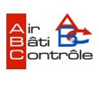 air-bati-controle