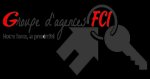 fci-saint-aulaye