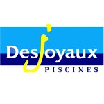 desjoyaux-conde-piscines-sarl