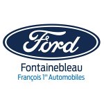 ford-francois-1er-automobiles-concessionnaire