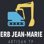 erb-jean-marie