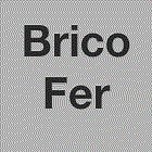 brico-fer