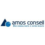 amos-conseil