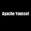ayache-youssef