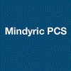 mindyric-pcs-sarl