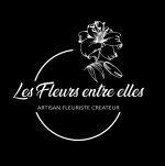 les-fleurs-entre-elles