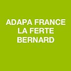 adapa-france-la-ferte-bernard