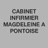 cabinet-infirmier-magdeleine-a-pontoise