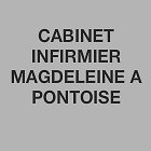 cabinet-infirmier-magdeleine-a-pontoise