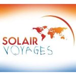 selectour-solair-voyages