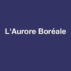 l-aurore-boreale