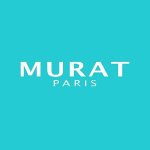 murat-paris