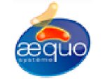 aequo-vsp