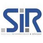 services-informatiques-et-reseaux