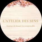 l-atelier-des-sens---institut-bio-et-naturel