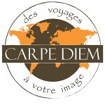 carpe-diem-voyages-saint-vincent-de-mercuze