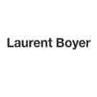 boyer-laurent