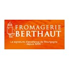 fromagerie-berthaut