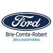 ford-zelus-automobiles-concessionnaire