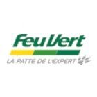 feu-vert-cadm-franchise-independant