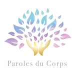 paroles-du-corps