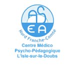 centre-medico-psycho-pedagogique-cmpp