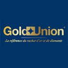 gold-union