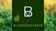 bl-espaces-verts