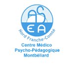 centre-medico-psycho-pedagogique-cmpp