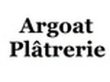 argoat-platrerie