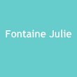 fontaine-julie