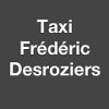 taxi-frederic-desroziers
