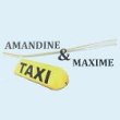 taxi-amandine-et-maxime