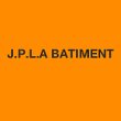 j-p-l-a-batiment