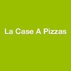 la-case-a-pizzas