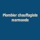 plombier-chauffagiste-marmande