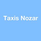 taxis-nozar