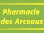 grande-pharmacie-des-arceaux