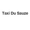 taxi-du-sauze