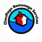 chauffage-ramonage-services