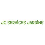 jc-services-jardins