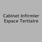 cabinet-infirmier-espace-tertiaire