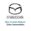 mazda-zelus-automobiles-concessionnaire