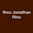 rmc-jonathan-riou
