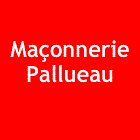 maconnerie-pallueau