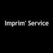 imprim-service