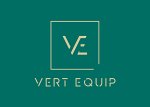 vert-equip-everblue