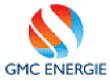 gmc-energie