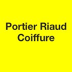 portier-riaud-coiffure