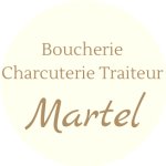 boucherie-charcuterie-martel-fabrice